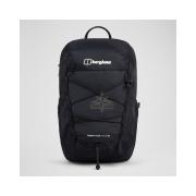 5137_6cbc693b940be1b20d47ecf2c749b135346abe29-lynxgear