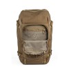 5142_28860bb6e3ac60018e61dab09c5d33127ae3610c-lynxgear