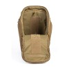 5143_40da3de2013d02733a6e97747e5cf9825f676eca-lynxgear