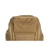 5143_ae0a745456180405dde3bf4601f8eb62ac07f922-lynxgear