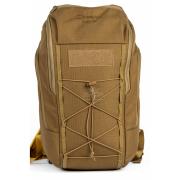 5145_500e7723c69560f64029278937d72a5e67654882-lynxgear