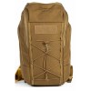 5145_500e7723c69560f64029278937d72a5e67654882-lynxgear