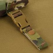 51460005-2_1-lynxgear