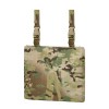51460005-2_multicam-lynxgear