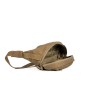 5149_455a4311d1e2dcdf5080fa91d5c7817fa230d177-lynxgear
