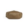 5149_735f57cb82c4641ba2b7e61f1f77e8a6fbe44448-lynxgear