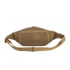 5149_a1c65e0ff9f76ceb6c13786bc91d83acde0315bc-lynxgear