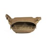 5149_d9f100c6005ce6a6b3d85f495fe204898d5e4d4c-lynxgear