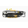5162f2ef407e641870347a740cb3e3a66b4b9dfd_signal_features_lynxgear