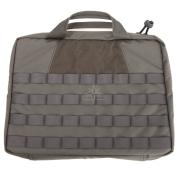 52-00140B09_6732-lynxgear