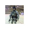 52-00411-09-000_10_LYNXGEAR.lv