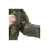 52-00411-09-000_11_LYNXGEAR.lv
