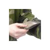 52-00411-09-000_12_LYNXGEAR.lv