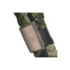 52-00411-09-000_13_LYNXGEAR.lv