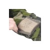 52-00411-09-000_14_LYNXGEAR.lv