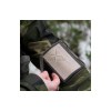 52-00411-09-000_8_LYNXGEAR.lv