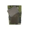 52-00411-09-000_9_LYNXGEAR.lv