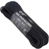 550BlackWeb_Ready-lynxgear-1