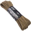 550CoyoteWeb_Ready-lynxgear-1
