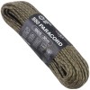 550MCamouflageWeb_Ready-lynxgear-1