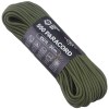 550OliveDrabWeb_Ready-lynxgear-1