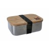 562024_1_lynxgear.lv