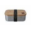 562024_lynxgear.lv