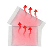 562206_3_1920x1920_lynxgear