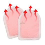 562207_3_1920x1920_lynxgear