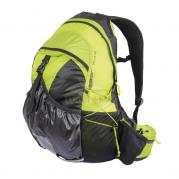 56LV30_Laser_Velo30_Pack_lynxgear.lv
