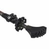 57SHP_Speed_Hike_Pole_Foot_1500x1500_lynxgear.lv
