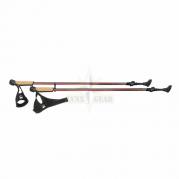 57SHP_Speed_Hike_Poles_Pair_1500x1500_lynxgear.lv