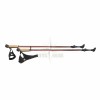57SHP_Speed_Hike_Poles_Pair_1500x1500_lynxgear.lv