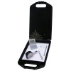 57_6001_offen_lynxgear1lv
