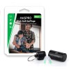 5908216298653_1-lynxgear