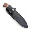 596PW_FOD-600x600_lynxgear.lv