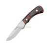 596PW_lynxgear.lv