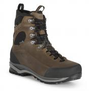 596_050_SuperalpTherm200GTX_Marrone-0_68f4208e-26de-40f4-bf42-6f89215cd61e