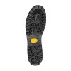 596_050_SuperalpTherm200GTX_Marrone-3_25003e9f-0c12-478b-ba0c-e2b5e302f749