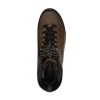596_050_SuperalpTherm200GTX_Marrone-4_daf141c8-926d-4281-98c3-4a84661c2e12