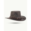5H16_brown_back_side_lynxgear