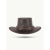 5H16_brown_front_lynxgear