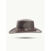 5H16_brown_side_lynxgear