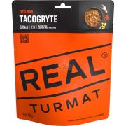 6018-7036480060183-rt-tacogryte-taco-bowl-front-2025-batcher-lynxgear