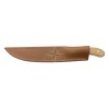 630_AKI_with_sheath