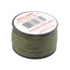 63fb3f3b6d7ca67f91217699ed779953ef168ba4_1920x1920-lynxgear