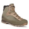 655_lynxgear.lv