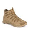 672T_275SELVATICATACTICALMIDGTX-0-lynxgear-9