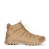 672T_275SELVATICATACTICALMIDGTX-1-lynxgear-9