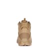 672T_275SELVATICATACTICALMIDGTX-2-lynxgear-9
